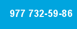977 732-59-86
